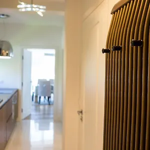 https://apart-center-sienkiewicza.zakopanehotels.org