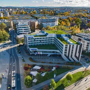 https://park-inn-by-radisson-krakow.krakowhotelspoland.com