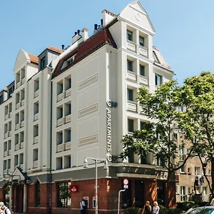 https://q19-apartments.hotelswroclaw.com