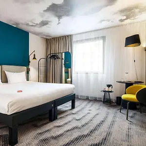 https://hotel-ibis-krakow-centrum.krakowhotelspoland.com
