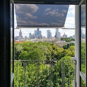 https://studio-panorama.warsawhotelspoland.com