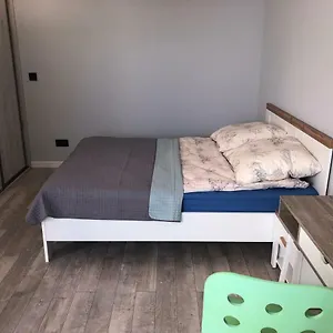 Goleniow Apartment Apartment