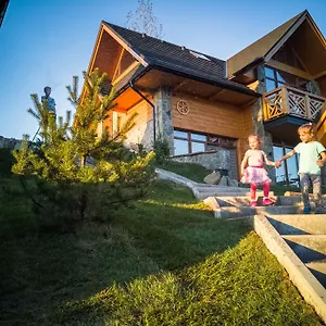 https://tatrzanski-ogrod.zakopanehotels.org